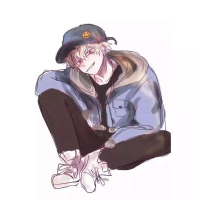 男童撞翻红油锅不是谁闹谁有理