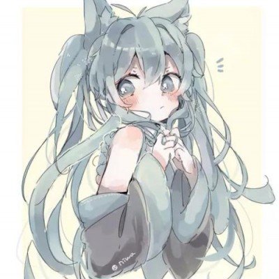 海贼王1179话